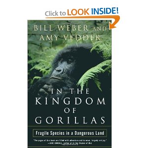 51d-iRYtjBL._BO2,204,203,200_PIsitb-sticker-arrow-click,TopRight,35,-76_AA300_SH20_OU01_